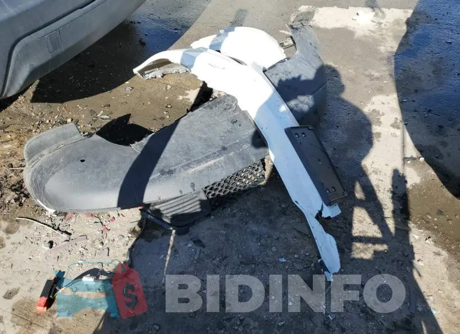 1C4PJMCB8MD111457 Photo# 13