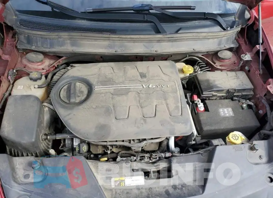 1C4PJMCS3FW668235 Photo# 12