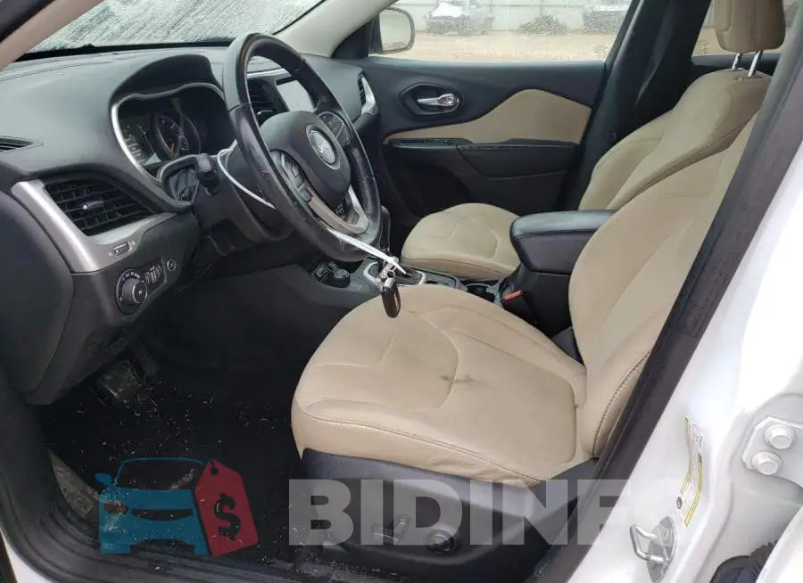 1C4PJMCS5FW770443 Photo# 7