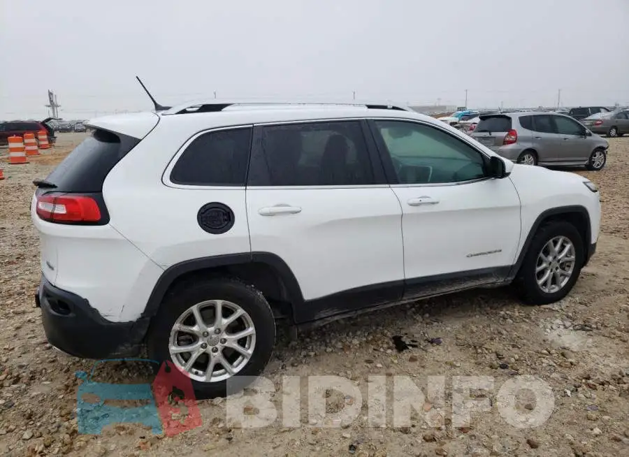 1C4PJMCS5FW770443 Photo# 3