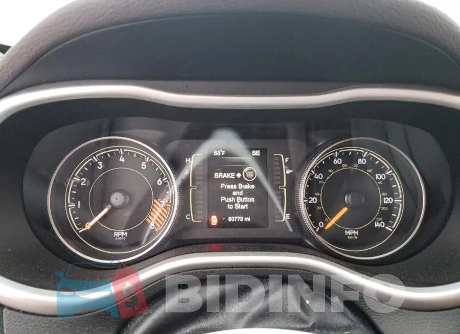 1C4PJMCS5FW770443 Photo# 9