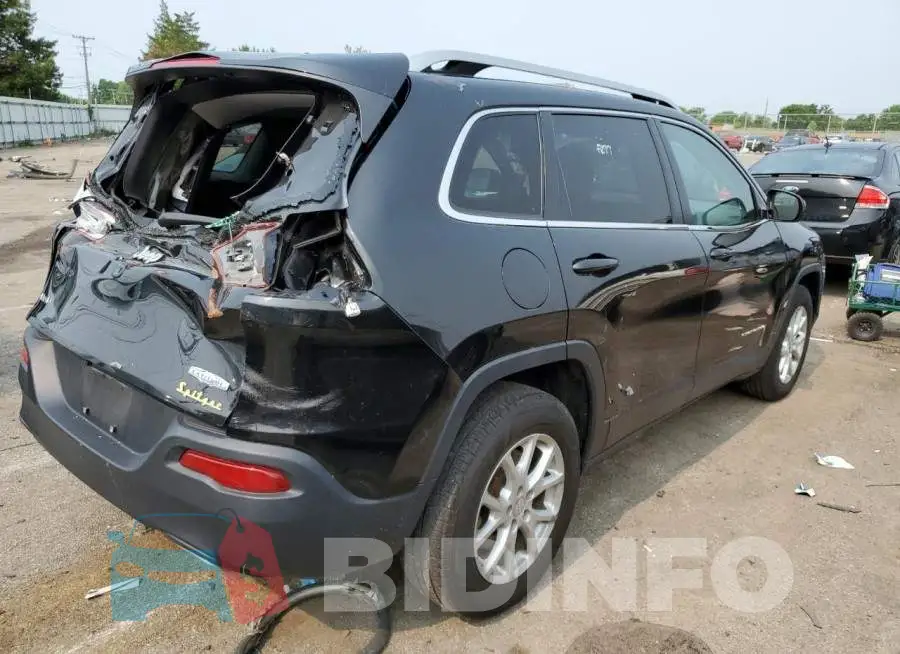 1C4PJMCS8FW792887 Photo# 3