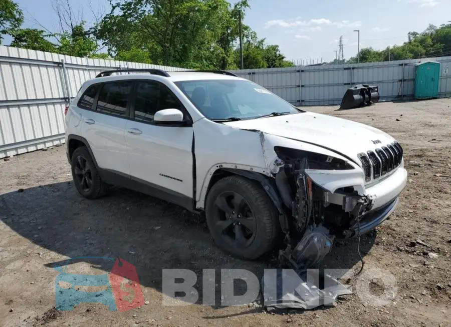 1C4PJMCX6JD501142 Photo# 4