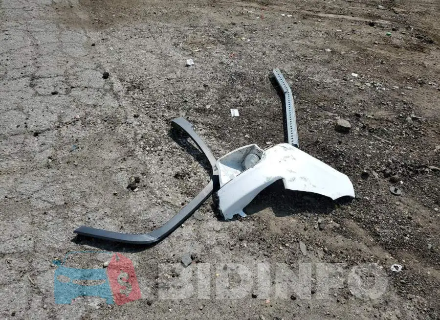 1C4PJMCX6JD501142 Photo# 13