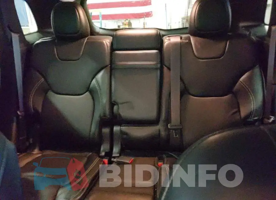 1C4PJMDS6FW540750 Photo# 10