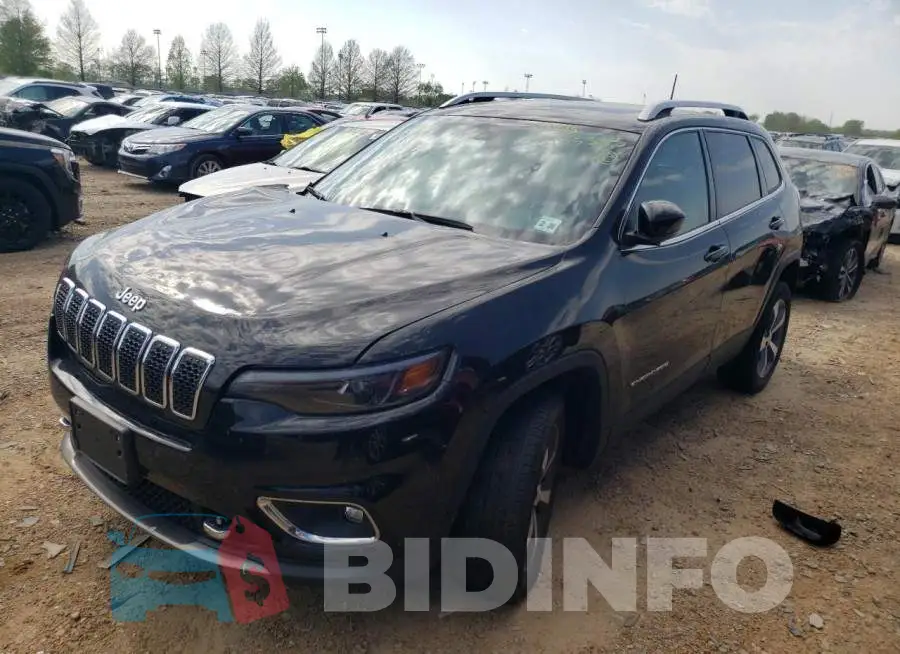 1C4PJMDX8MD139401 Photo# 1