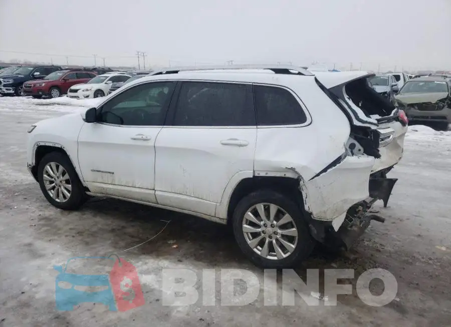 1C4PJMJX4JD594293 Photo# 2