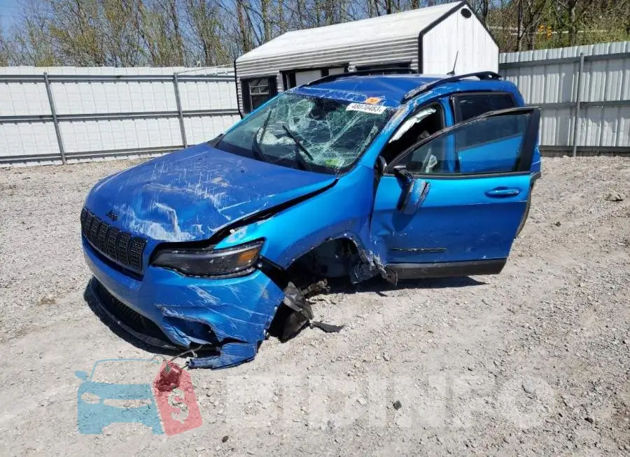 1C4PJMLB7MD242248 Photo# 1