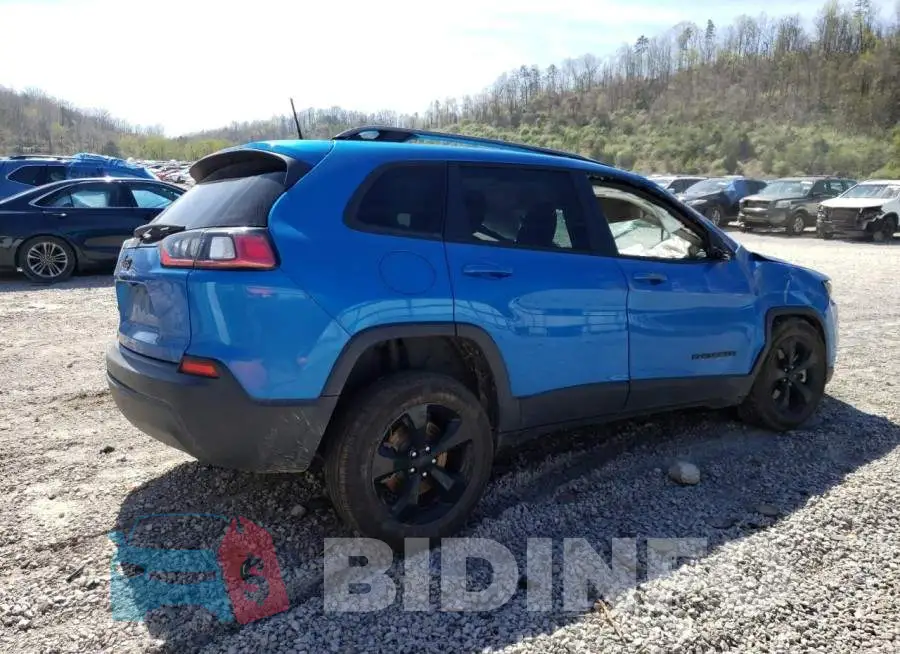 1C4PJMLB7MD242248 Photo# 3