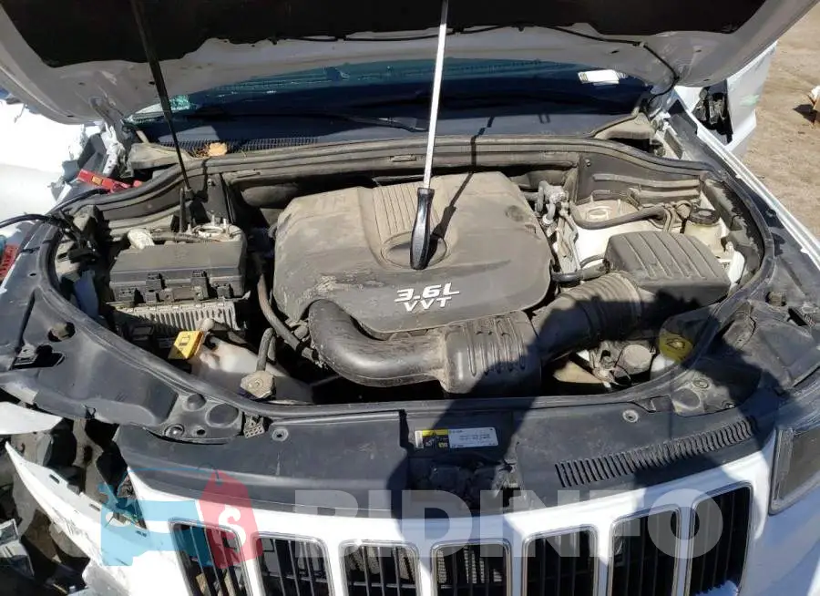 1C4RJEAG1EC145258 Photo# 12