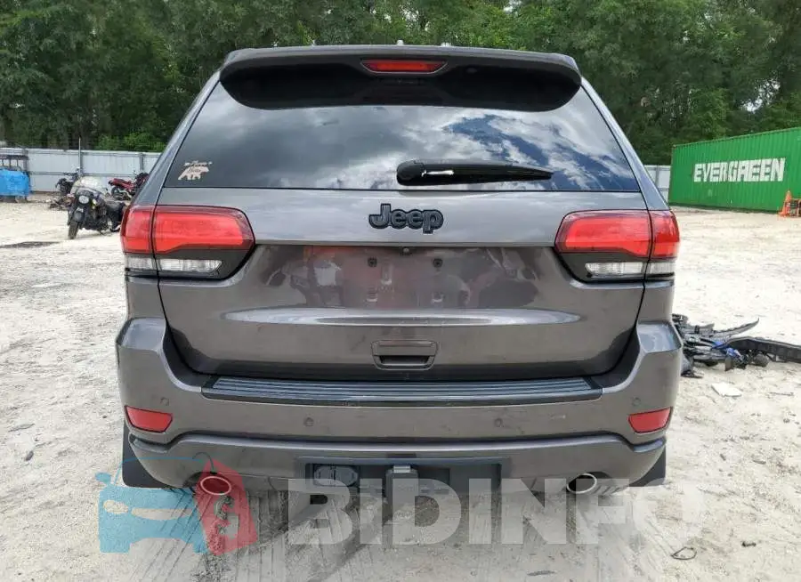 1C4RJEAG1FC131698 Photo# 6