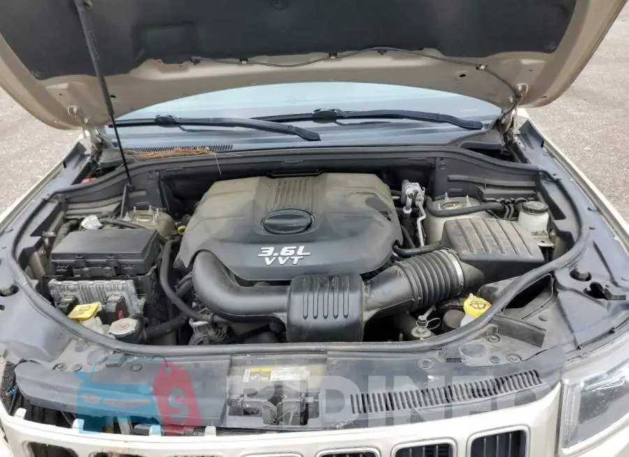 1C4RJEAG3EC156987 Photo# 12