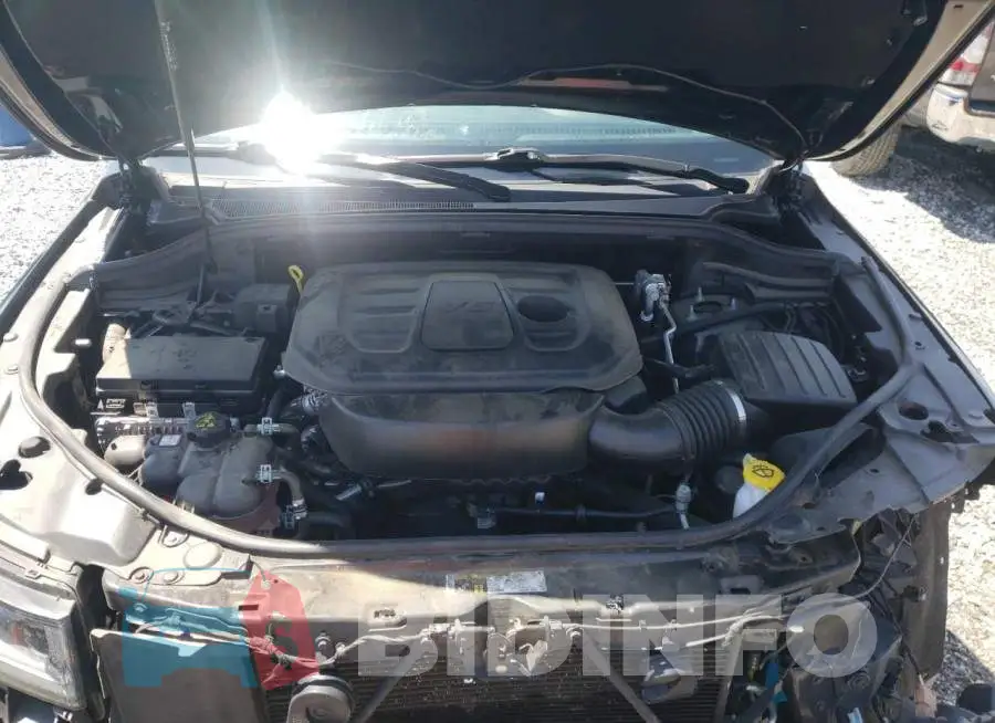 1C4RJEAG3LC428256 Photo# 12