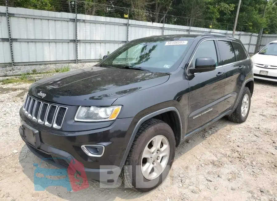 1C4RJEAG4EC141365 Photo# 1