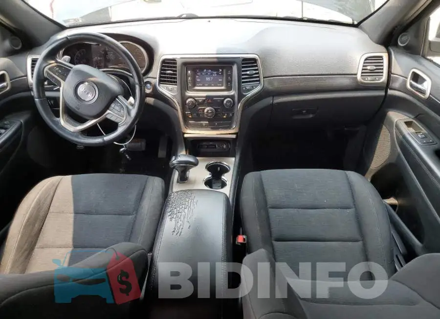 1C4RJEAG4EC141365 Photo# 8