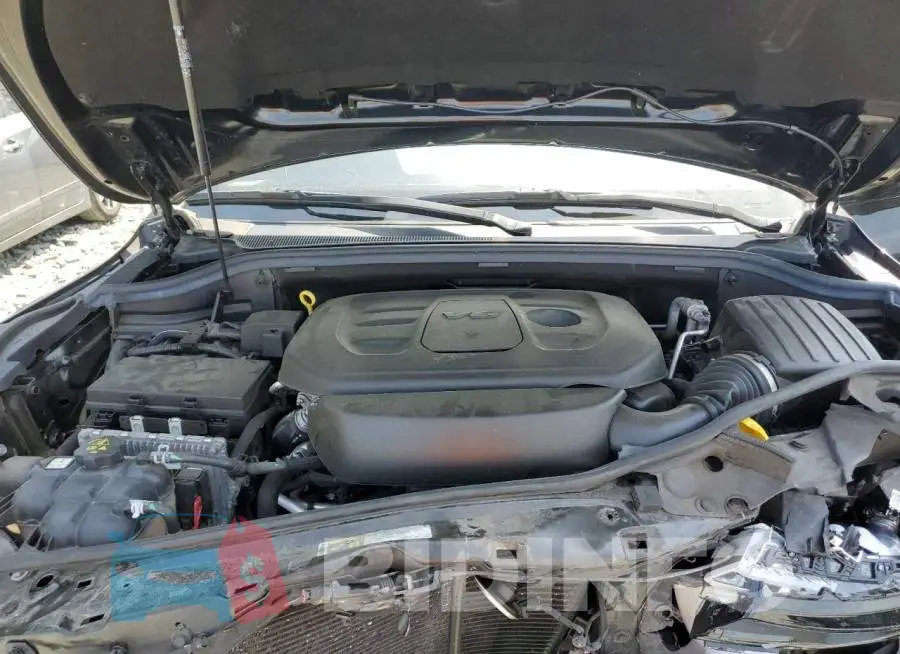 1C4RJFBG8KC843186 Photo# 12