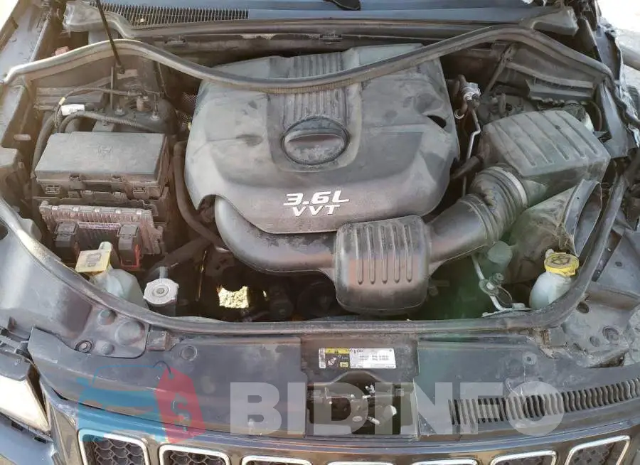 1C4RJFCG8EC174615 Photo# 12