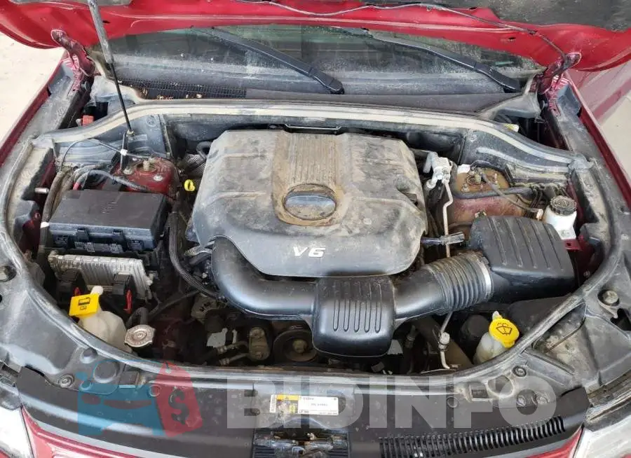 1C4RJFJG6FC115874 Photo# 12