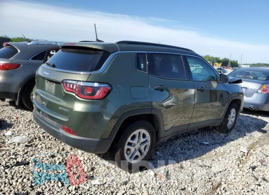 3C4NJCAB4LT170227 Photo# 3