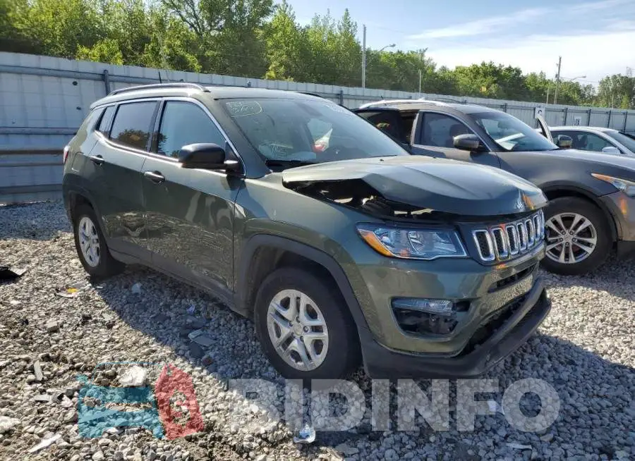 3C4NJCAB4LT170227 Photo# 4