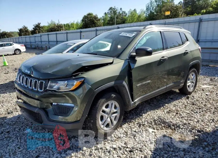 3C4NJCAB4LT170227 Photo# 1