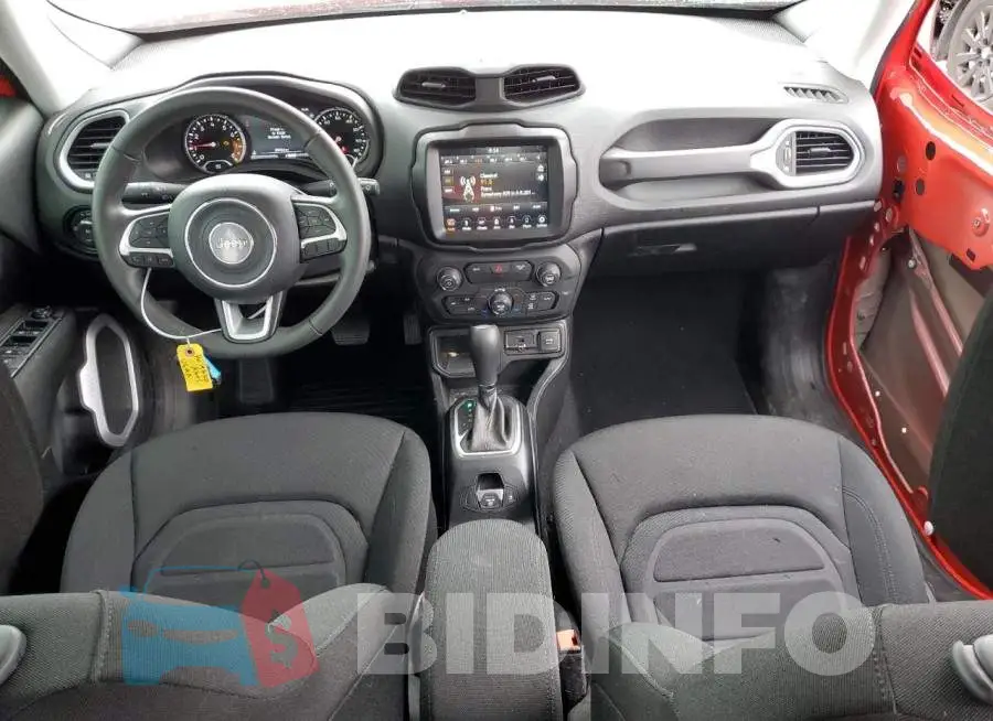 ZACCJABB6JPG95630 Photo# 8