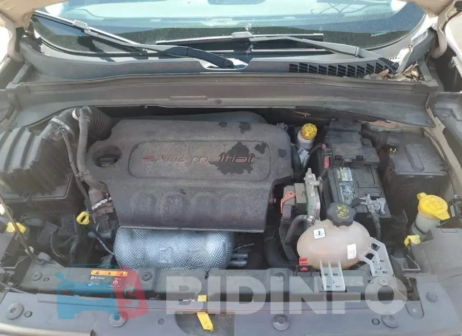ZACCJABT5GPC62415 Photo# 12