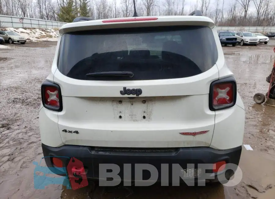 ZACCJBCB8HPE91393 Photo# 6