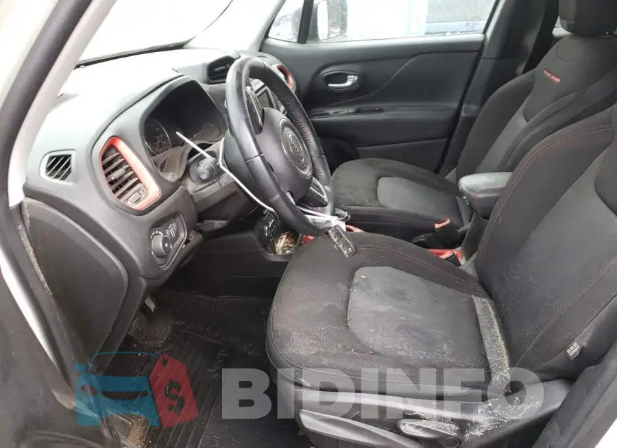 ZACCJBCB8HPE91393 Photo# 7