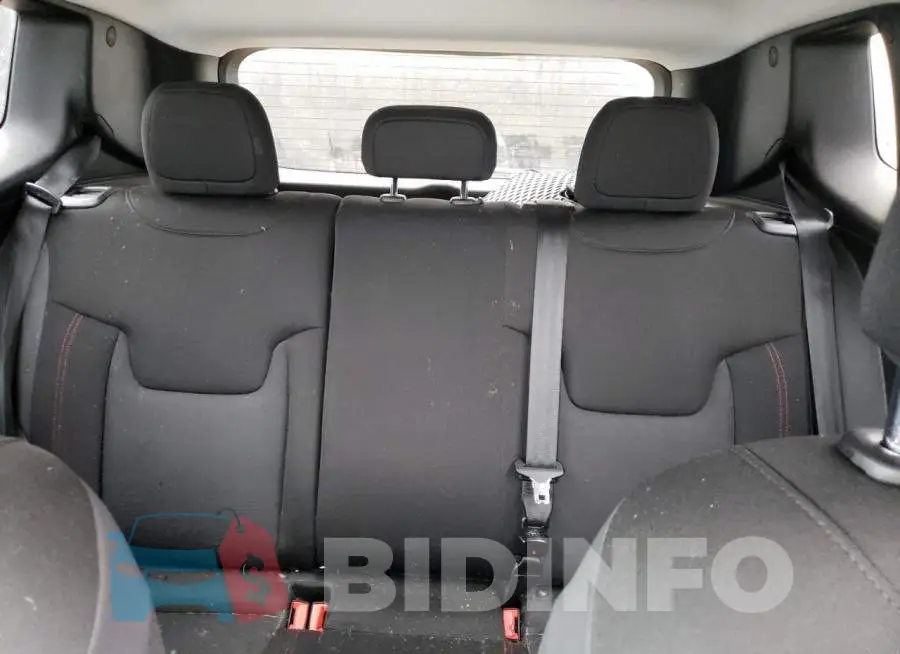 ZACCJBCB8HPE91393 Photo# 10