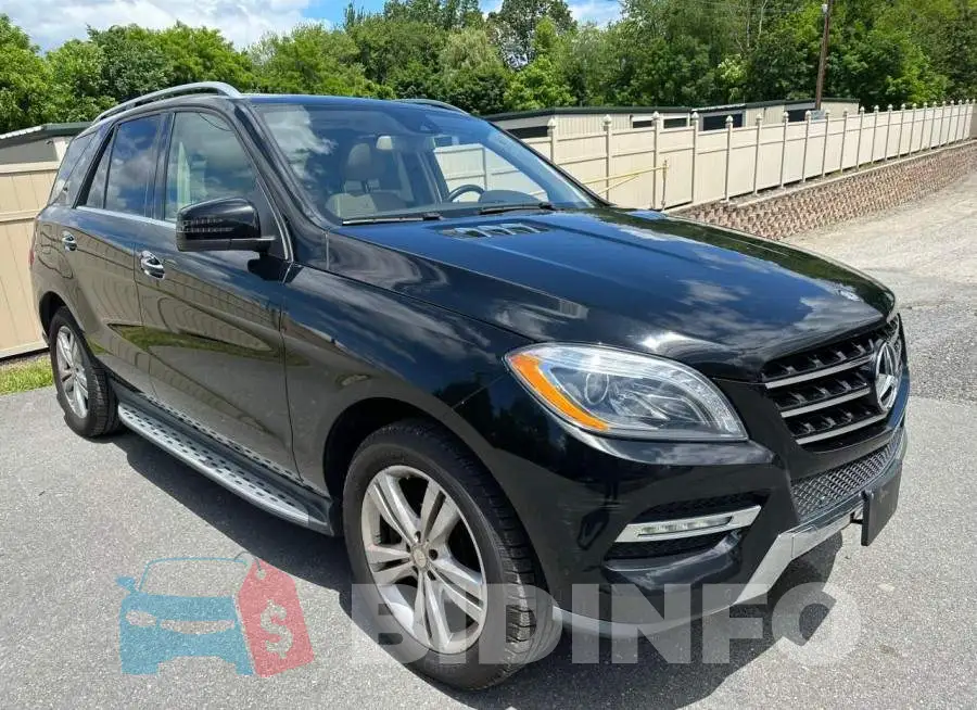 4JGDA5HB4FA481662 Photo# 4