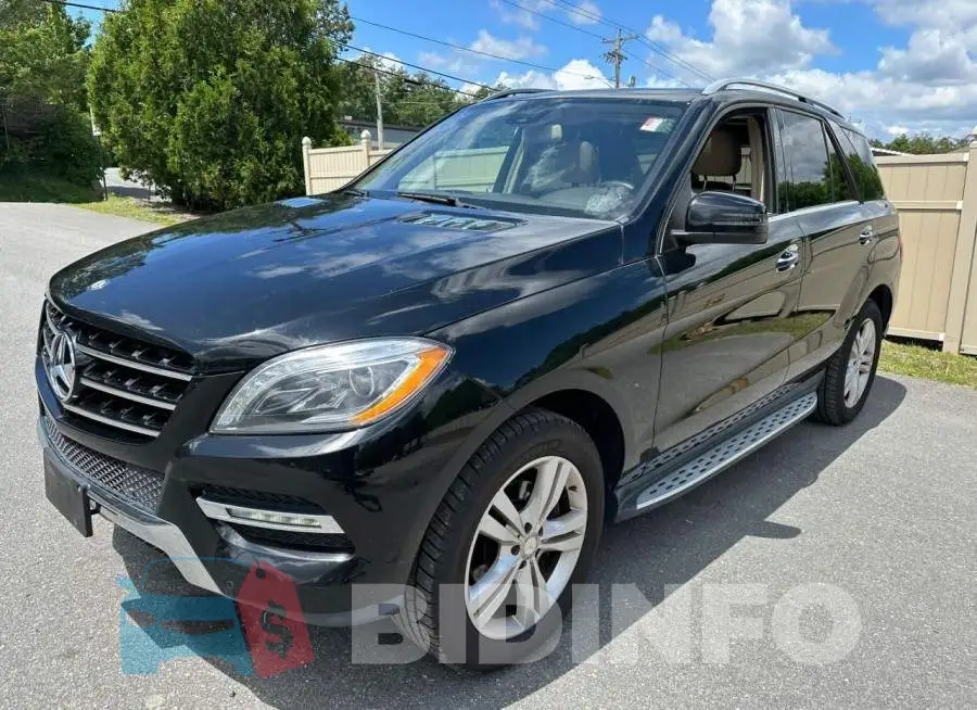 4JGDA5HB4FA481662 Photo# 1