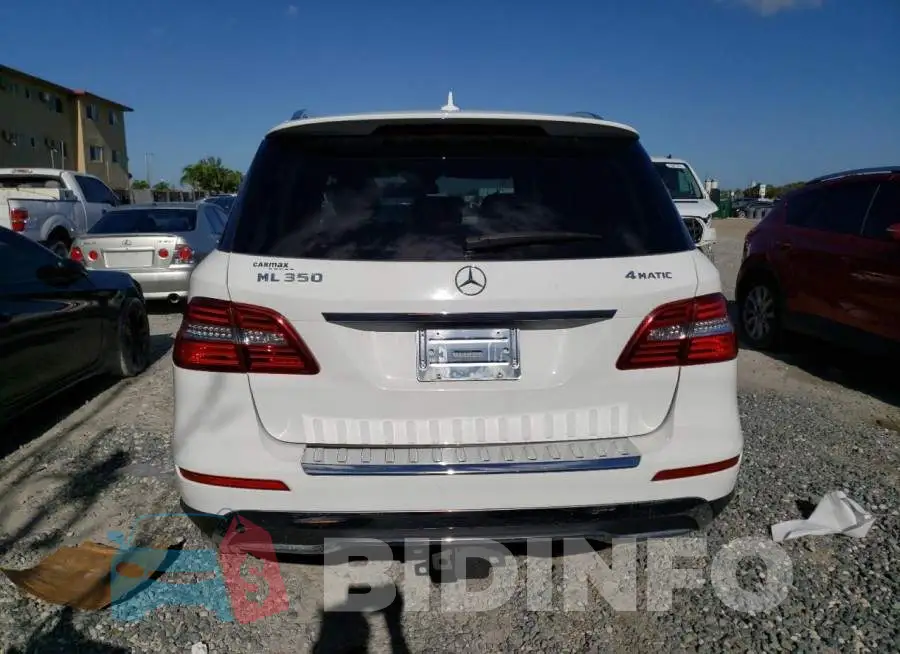 4JGDA5HB5EA380189 Photo# 6