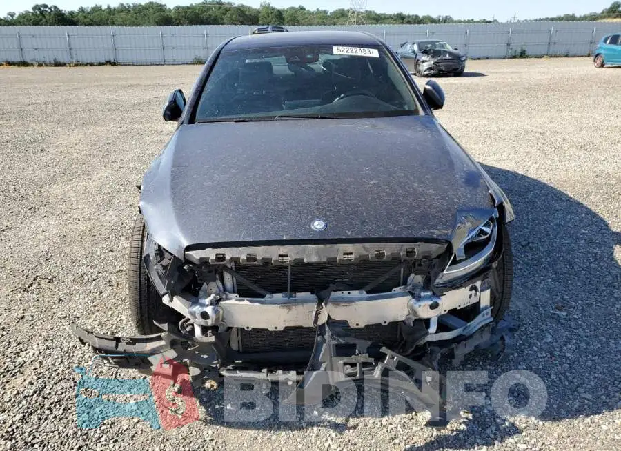 55SWF4JB2GU116536 Photo# 5