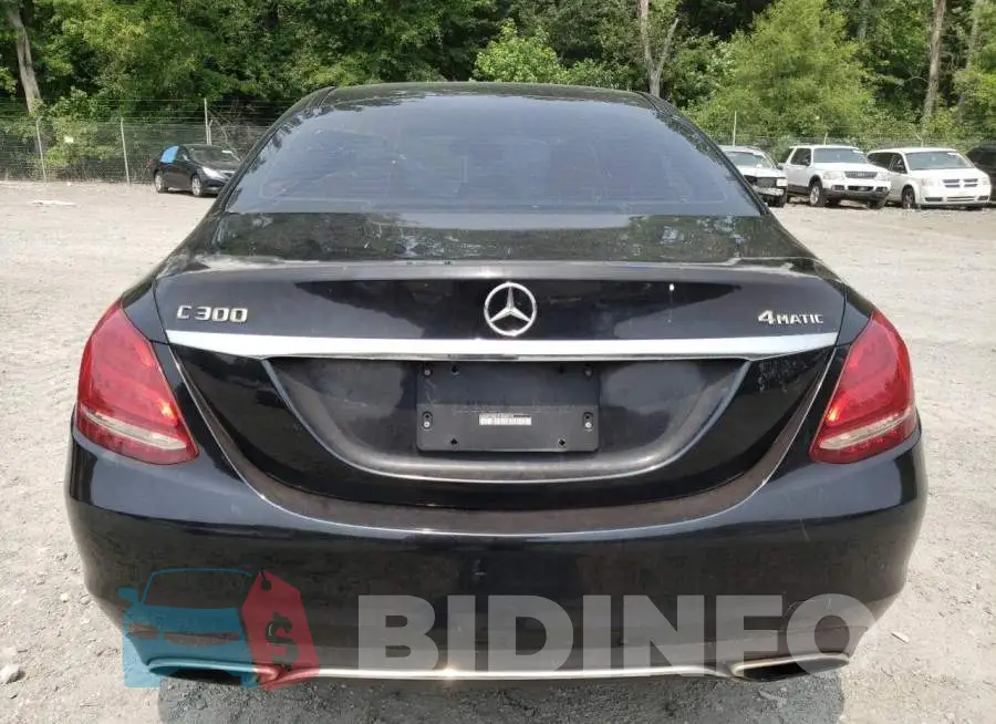 55SWF4KB1FU082019 Photo# 6
