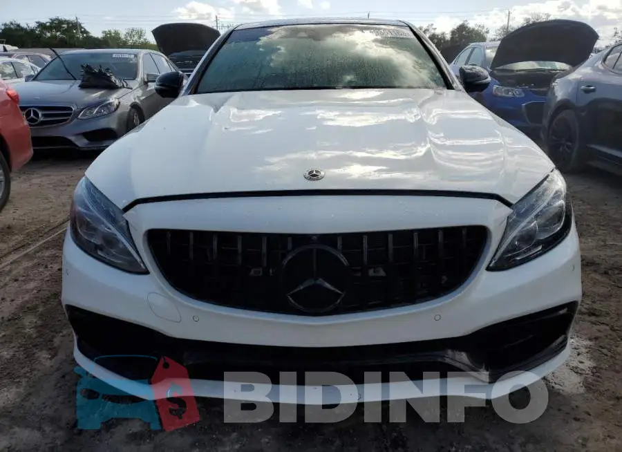 55SWF8HB8JU247653 Photo# 5