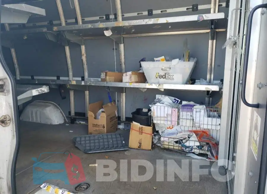 WD3PE8DEXE5826251 Photo# 10