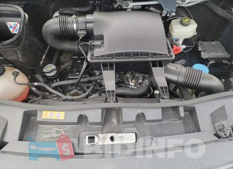 WD4PF0CD6KP045309 Photo# 7