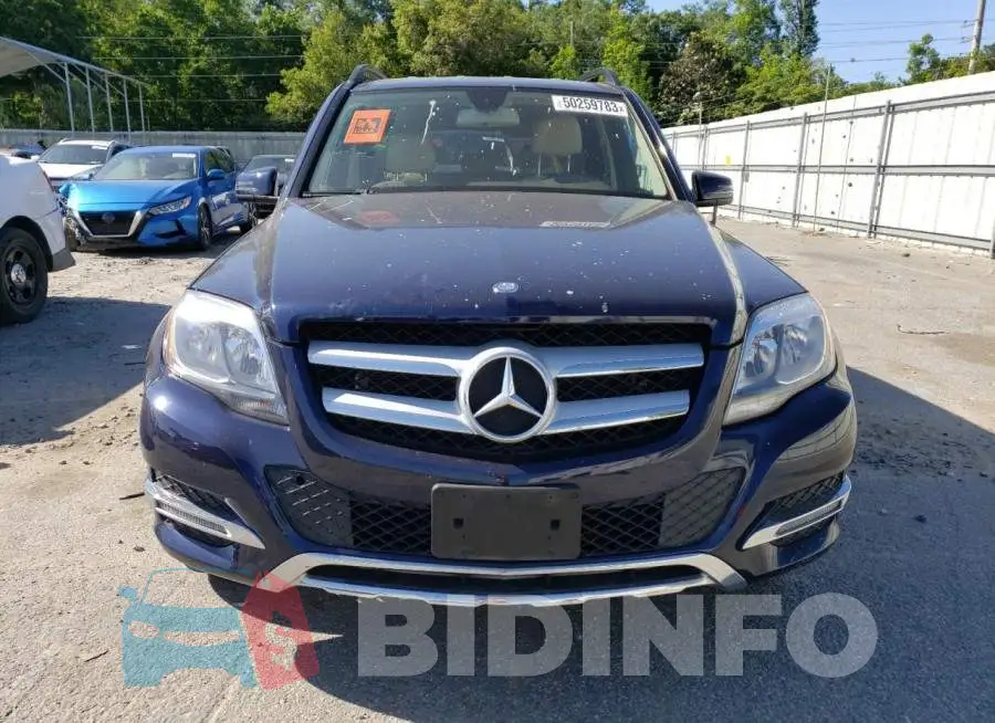 WDCGG5HB1EG261384 Photo# 5