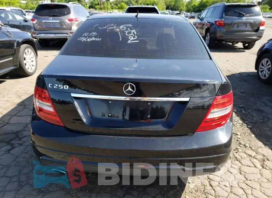 WDDGF4HB6EG235615 Photo# 6