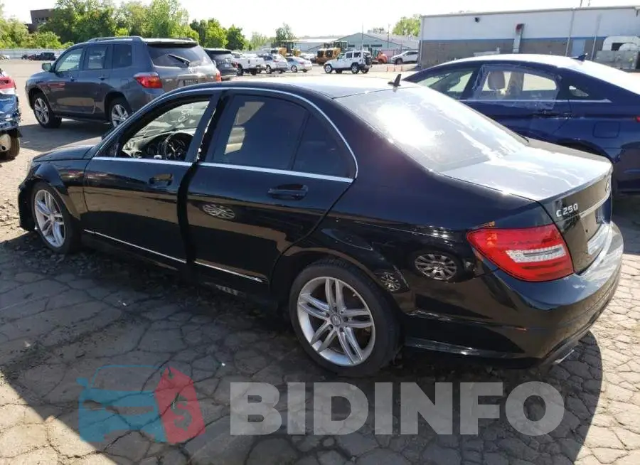 WDDGF4HB6EG235615 Photo# 2