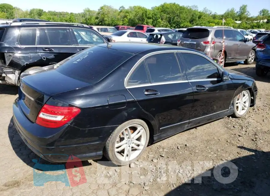 WDDGF4HB6EG235615 Photo# 3