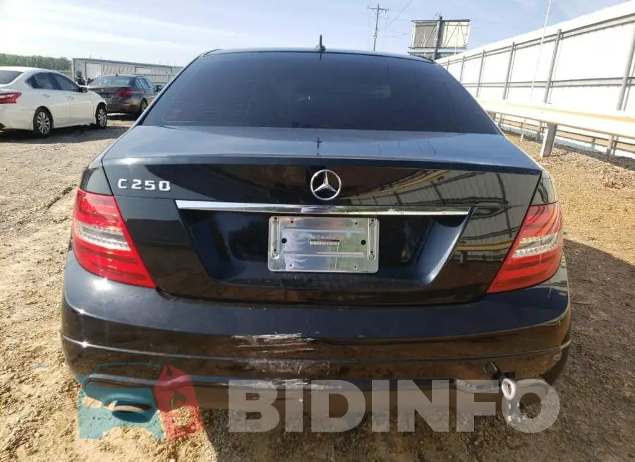 WDDGF4HB8EA964962 Photo# 6
