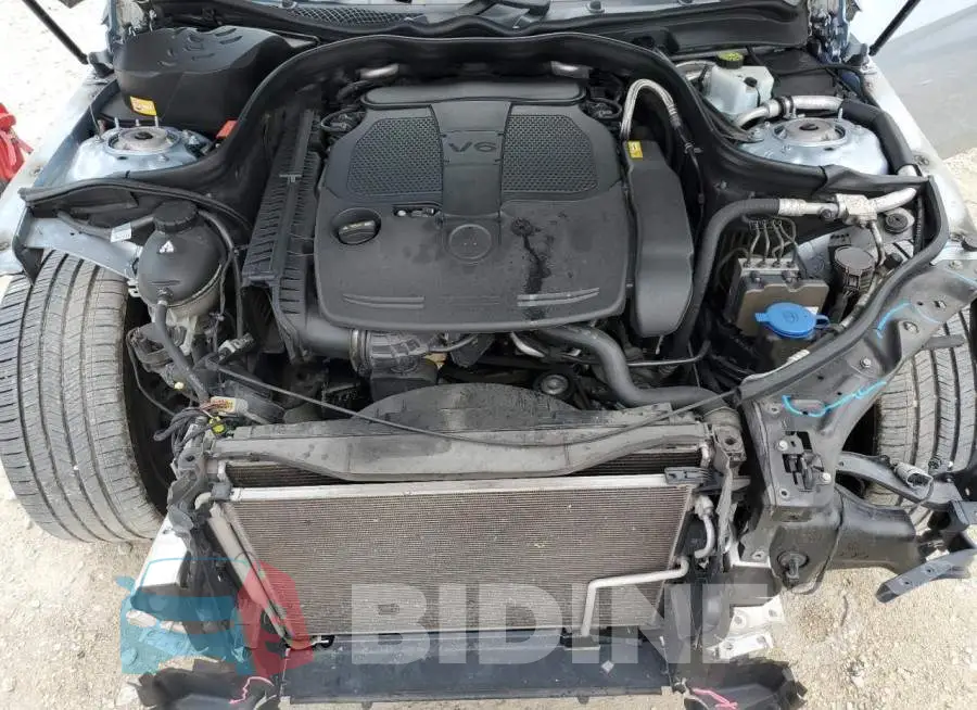 WDDHF5KB3EA800411 Photo# 11