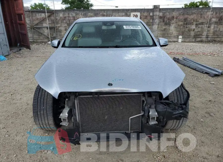 WDDHF5KB3EA800411 Photo# 5