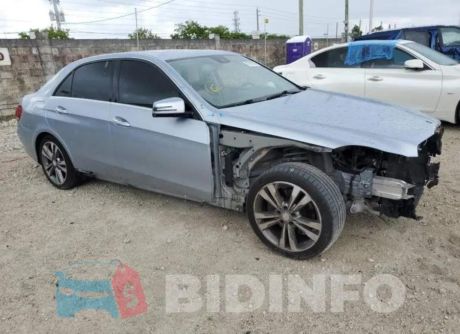WDDHF5KB3EA800411 Photo# 4