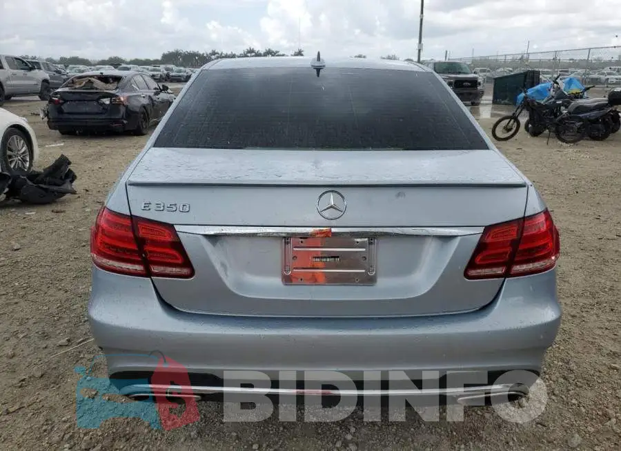 WDDHF5KB3EA800411 Photo# 6