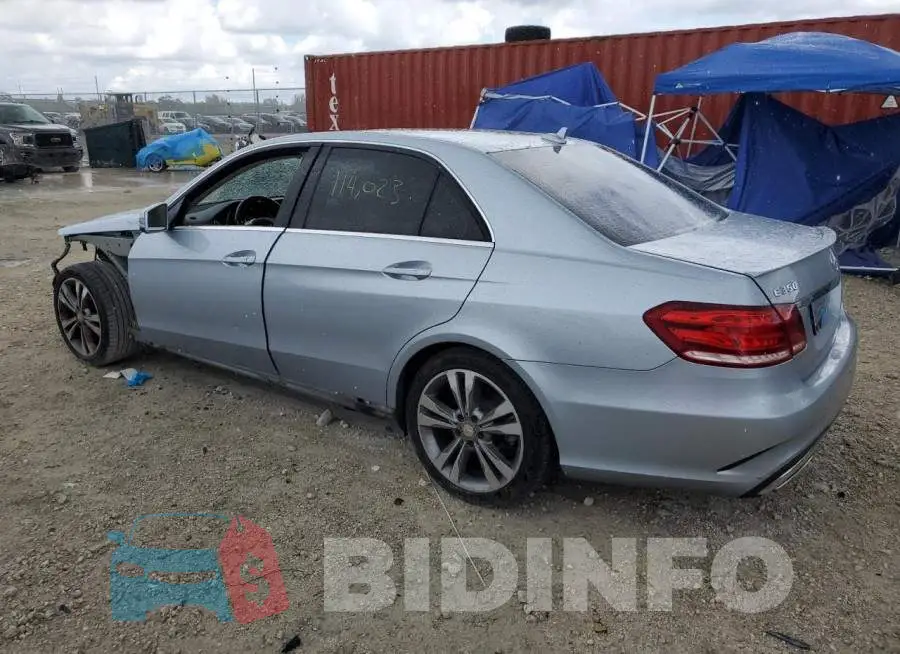 WDDHF5KB3EA800411 Photo# 2