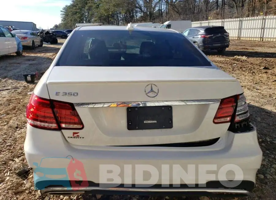 WDDHF5KB7GB244164 Photo# 6