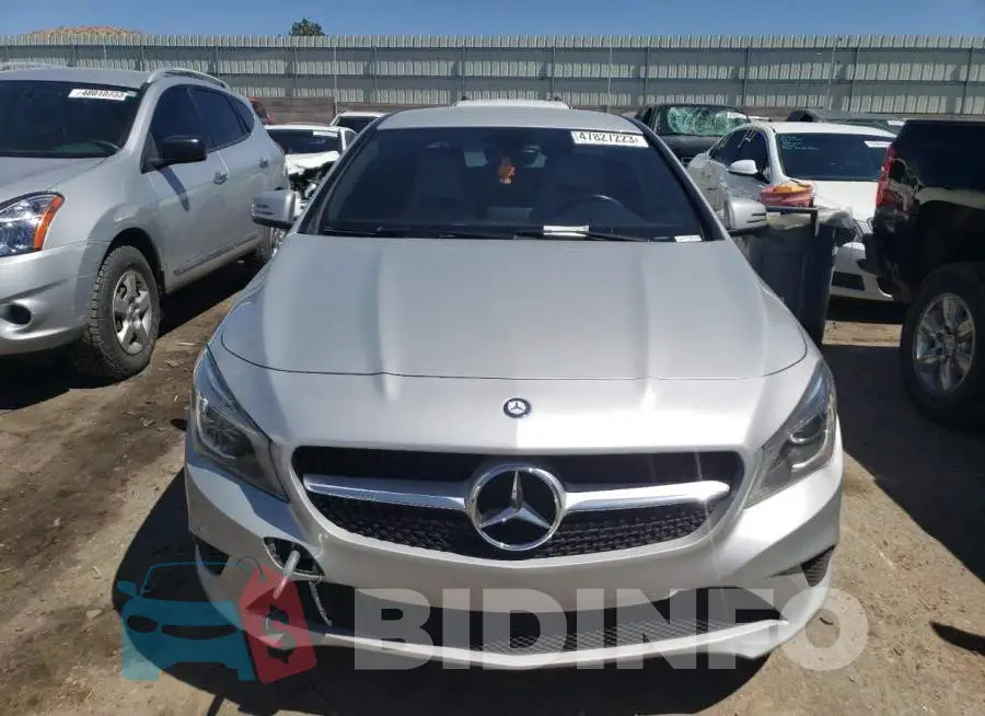 WDDSJ4EB9EN160420 Photo# 5